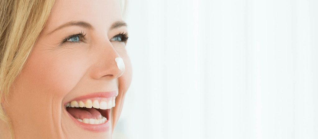 Clean beauty Sans Soucus Cosmética natural cabecera