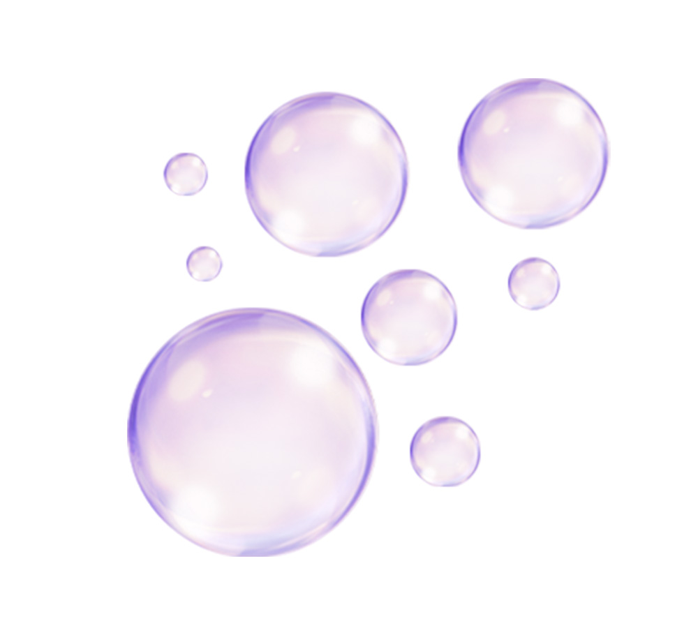 Aqua Clear Skin cosmética alemana natural SansSoucis