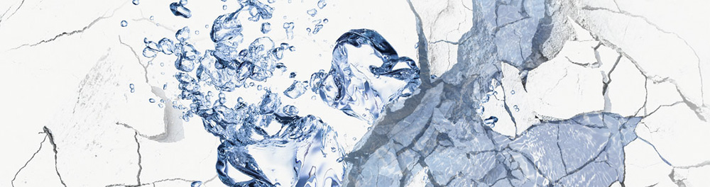 Baden Baden Thermal Spray Facial Sans Soucis España Cosmética Natural Alemana