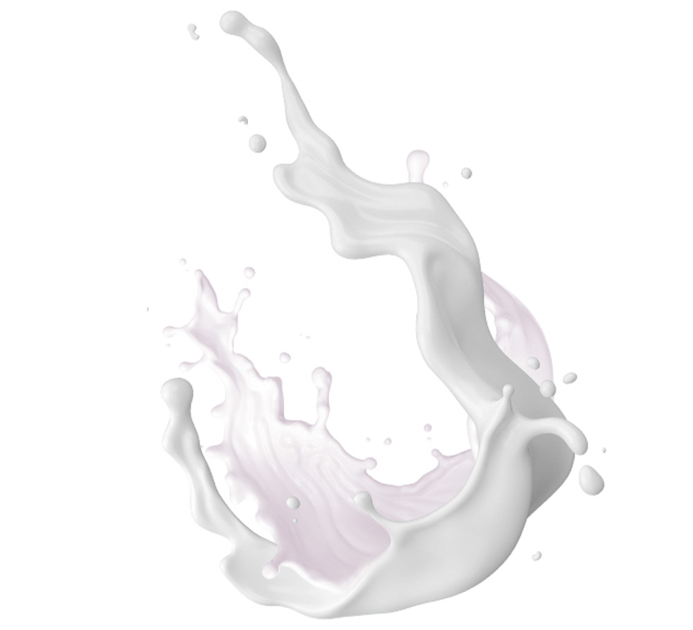 Body milk crema corporal cosmética alemana natural SansSoucis ingredientes