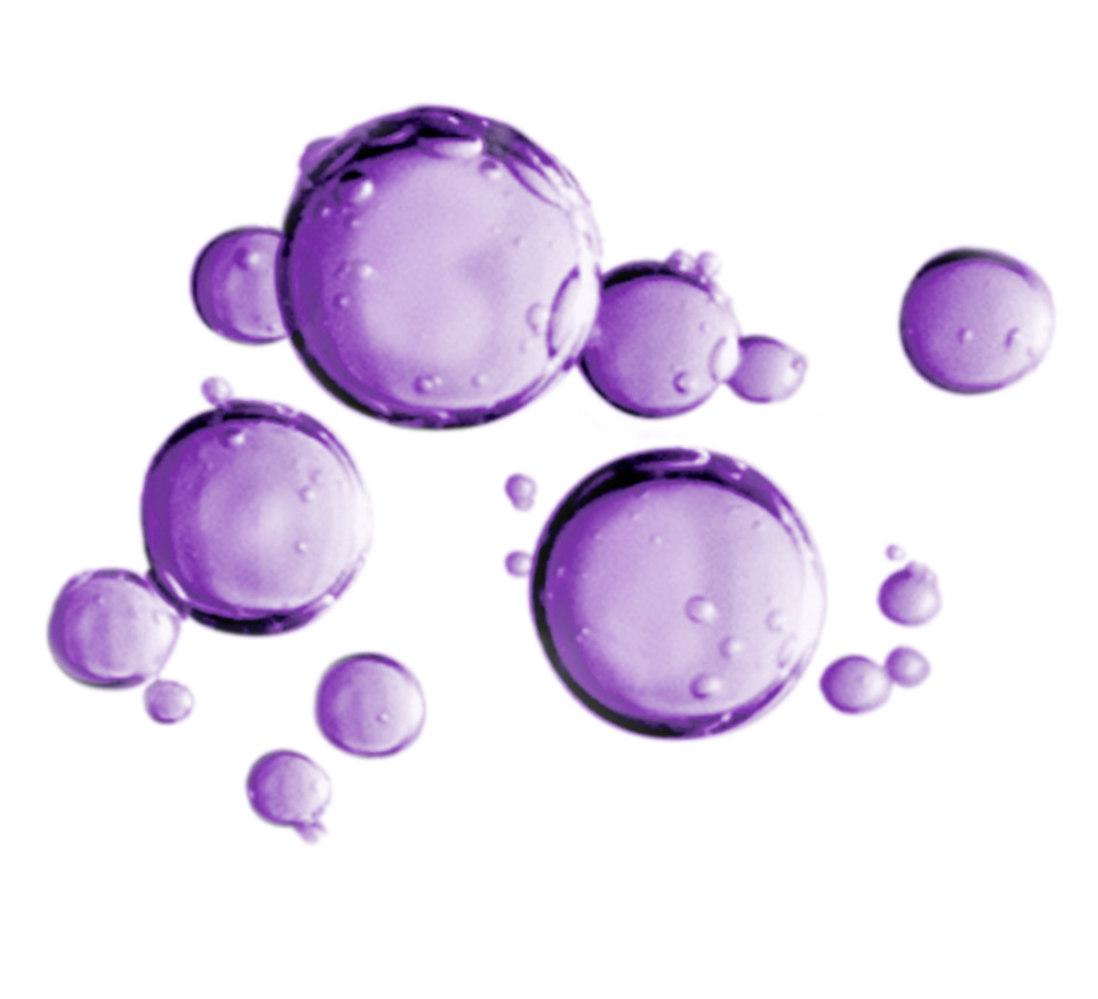 Special active cosmética alemana natural SansSoucis