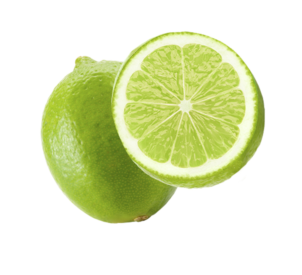 Vitaminas diarias cosmética alemana natural SansSoucis