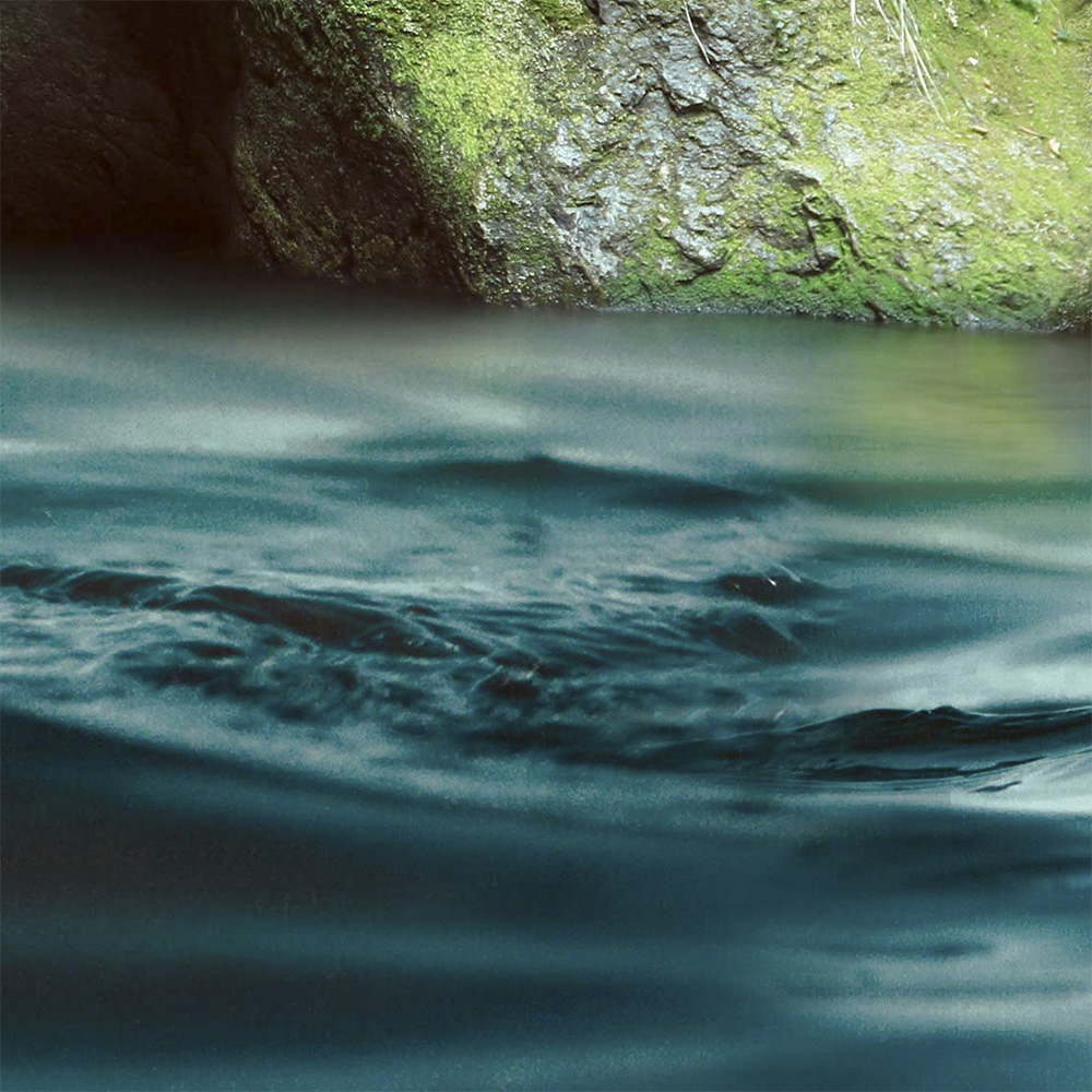 cosmética con agua mineral cosmética natural sans spucis