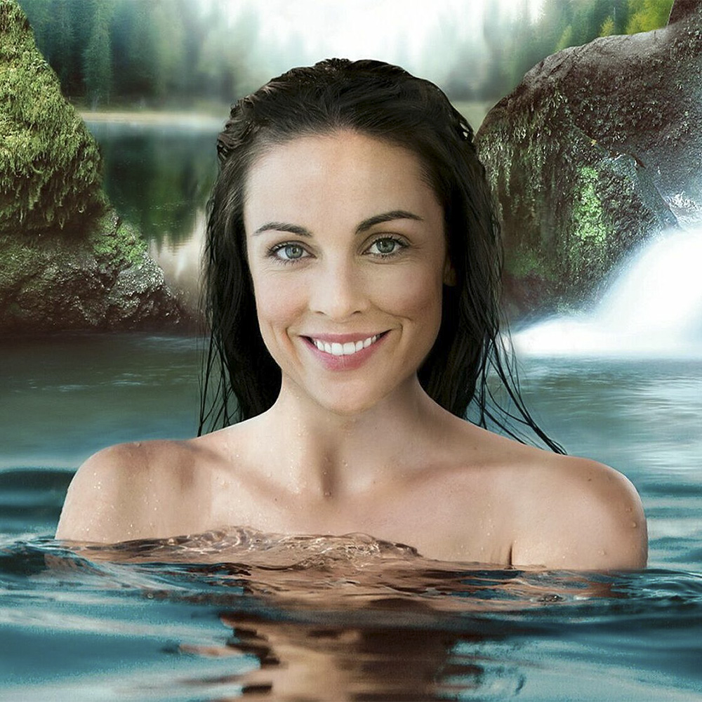 cosmética con agua mineral cosmética natural sans soucis