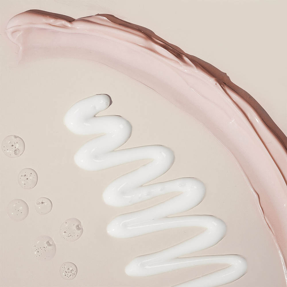 noventa por ciento de origen natural sans soucis cosmética Spain