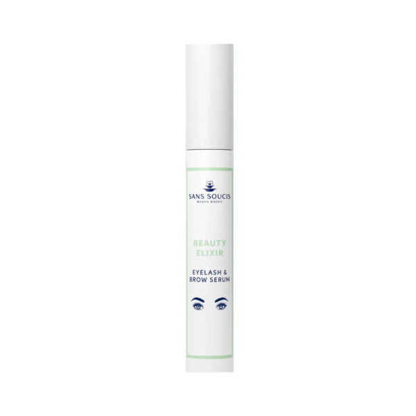 Eyelash_Brow_Serum_FSCH_Sans Soucis España