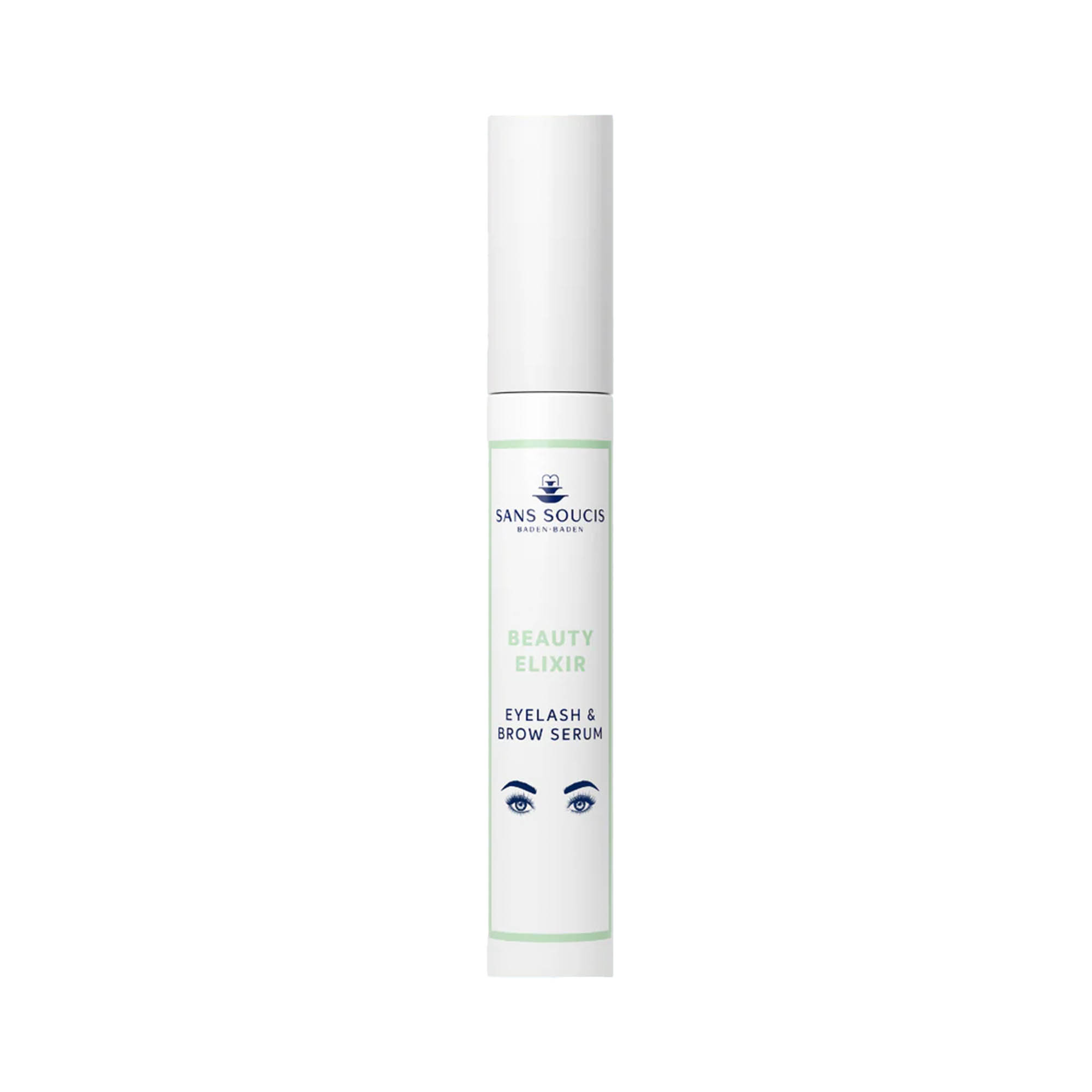 Eyelash_Brow_Serum_FSCH_Sans Soucis España