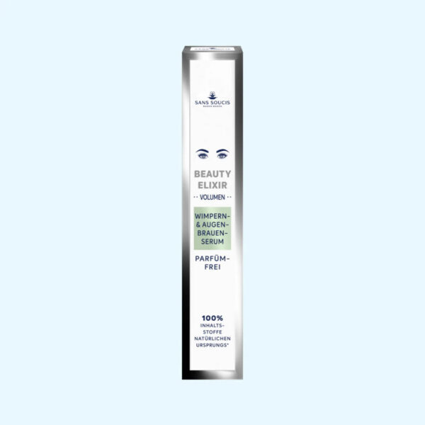 Eyelash_Brow_Serum_FSCH_Sans Soucis España
