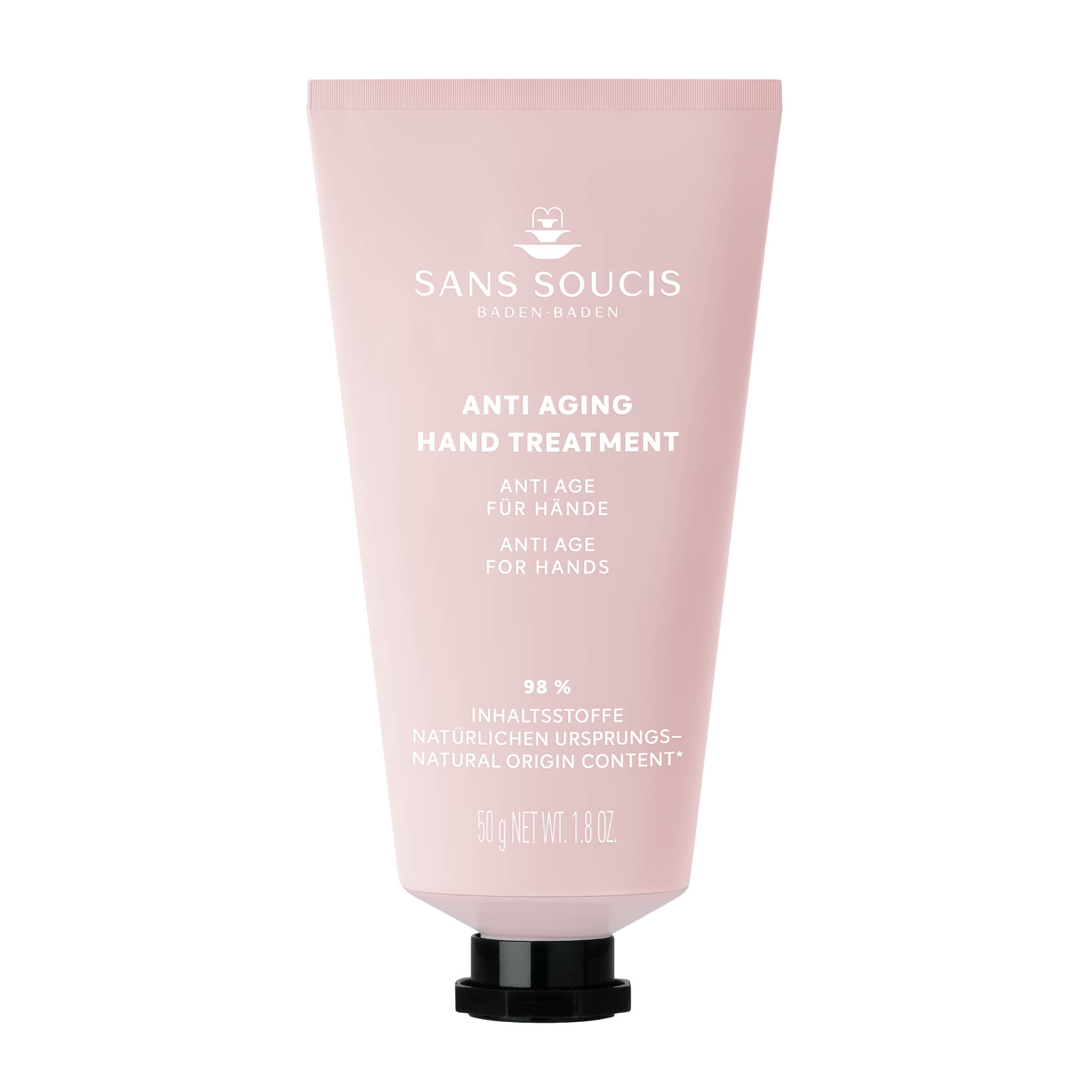 Antiage Hand Cream_Crema de Manos Antiedad_sans soucis