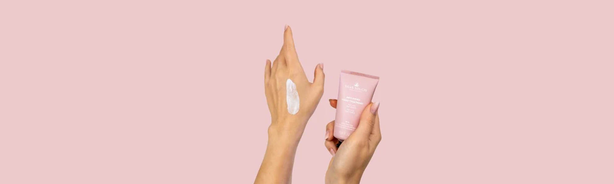 Hand_Treatment_crema de manos sans soucis
