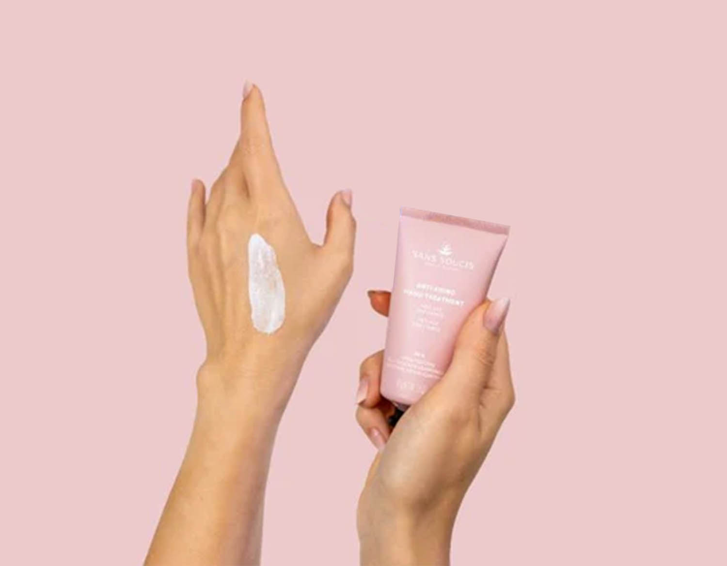 Hand_Treatment_crema de manos sans soucis