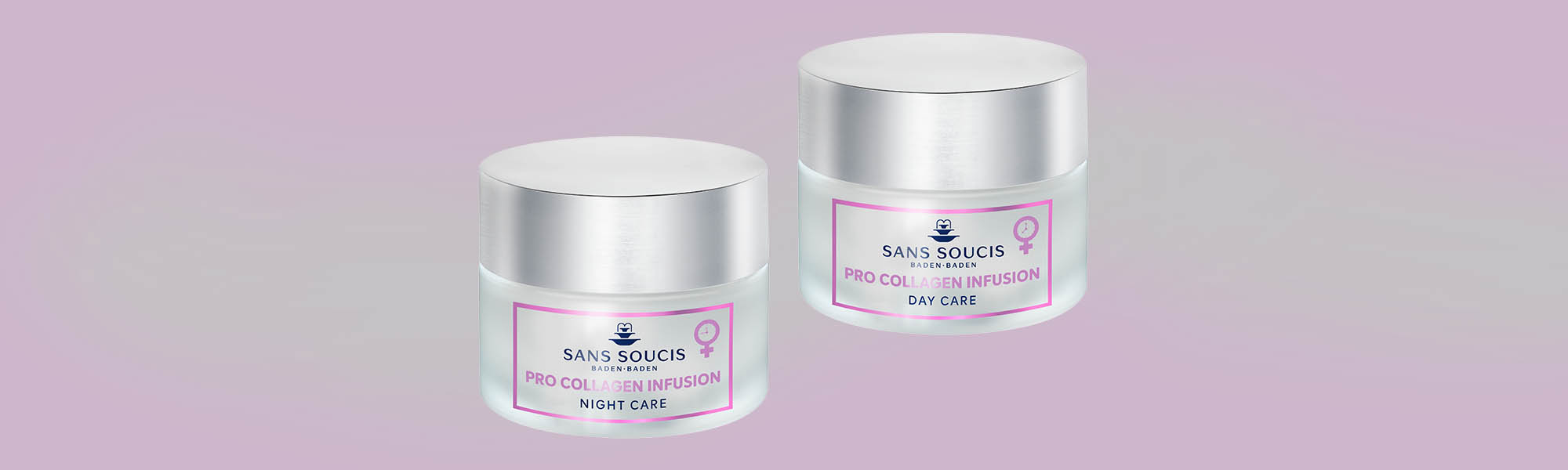 Pro Collagen Infusion_Menopause_50 ml_Sans soucis