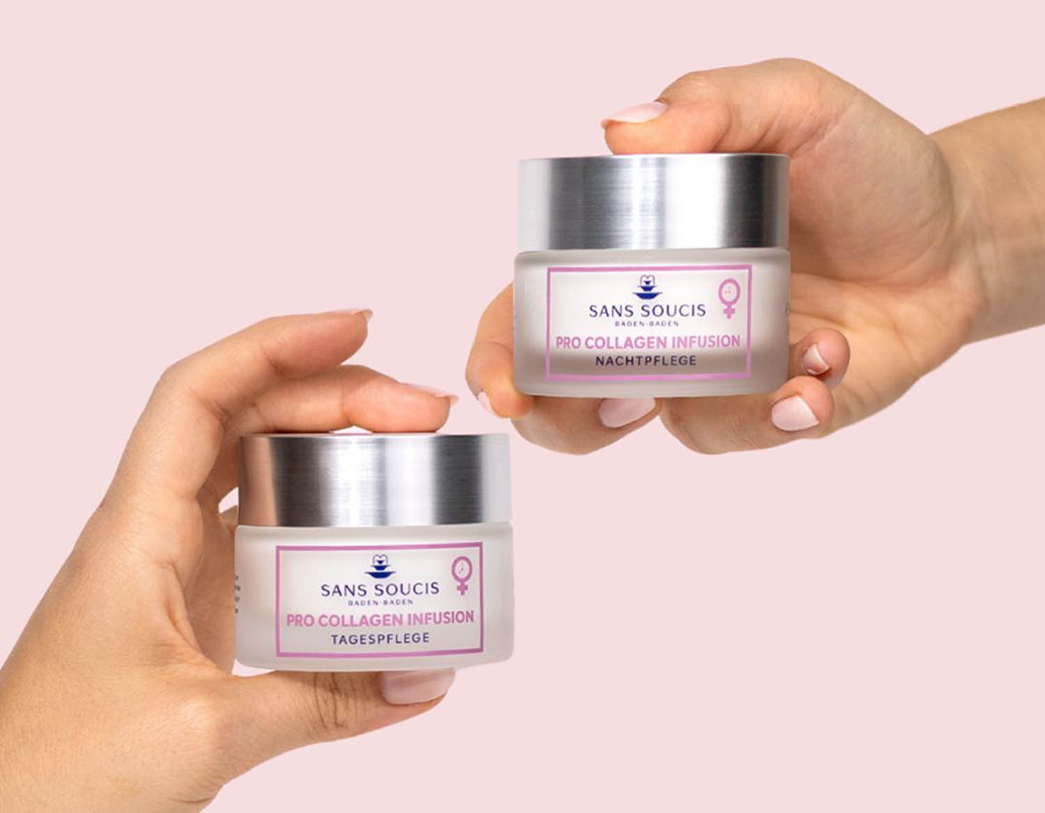 Collagen Infusion_Menopause_50