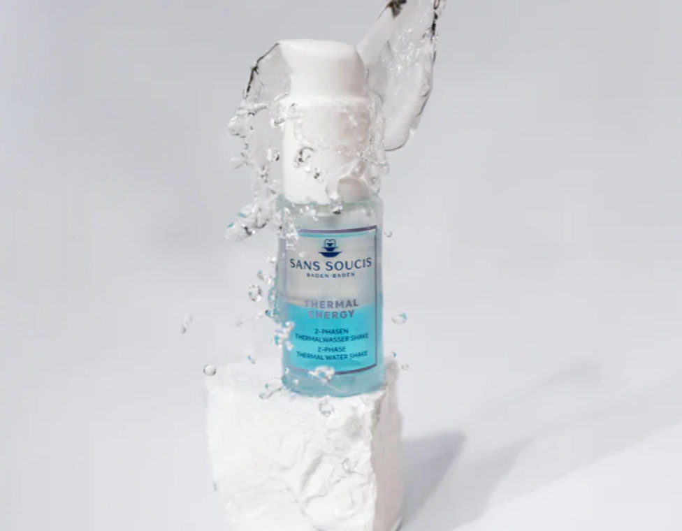 THERMAL ENERGY-Bifásico 2 Phase Water Shake-25848-Sans Soucis-04